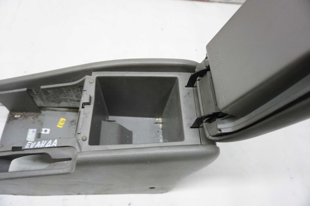 Підлокітник Chevrolet Evanda \ Шевроле Еванда