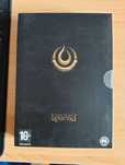 Legend: Hand of God - Czarna Edycja limitowana (PC)
