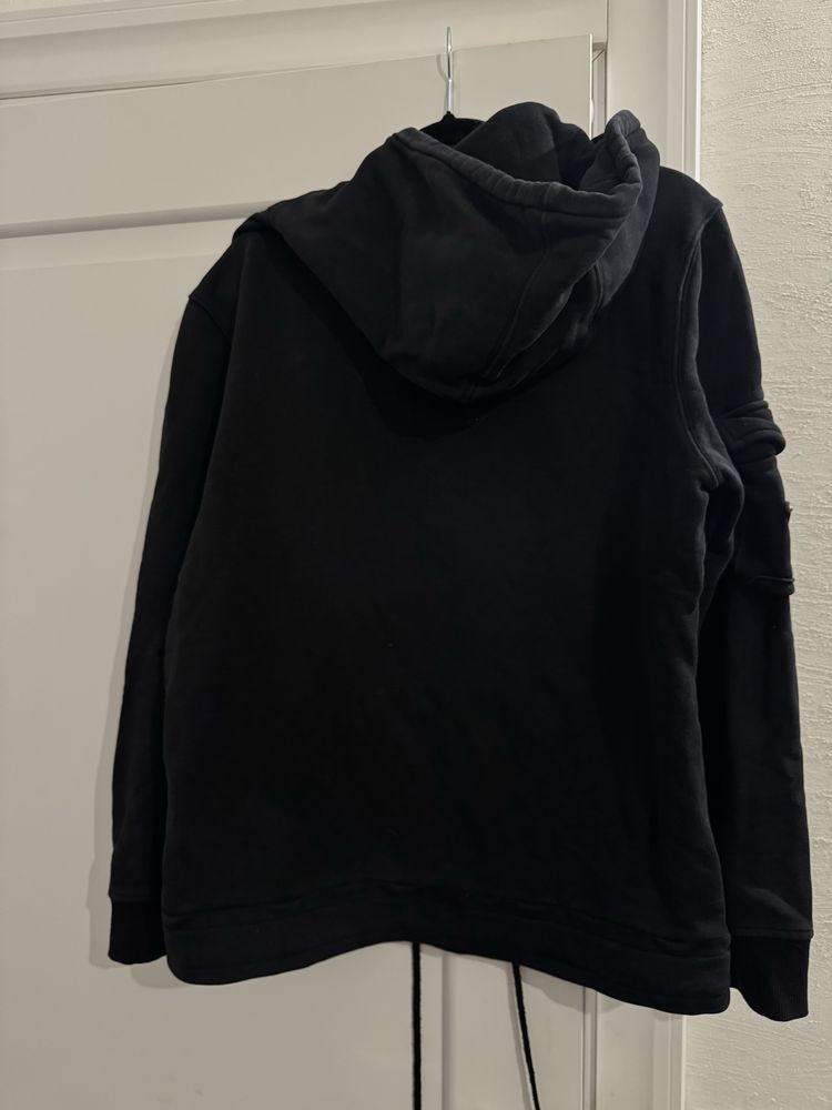 вінтажне зуді Prada y-3