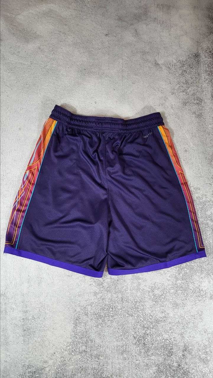 ОРИГІНАЛ Nike Nba Phoenix Suns Dri-Fit  (L) РОЗПРОДАЖ