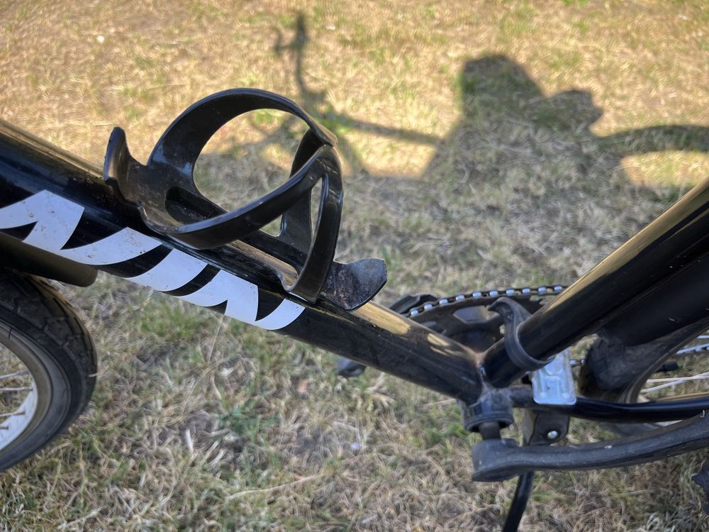 Rower B-Twin Riverside 100