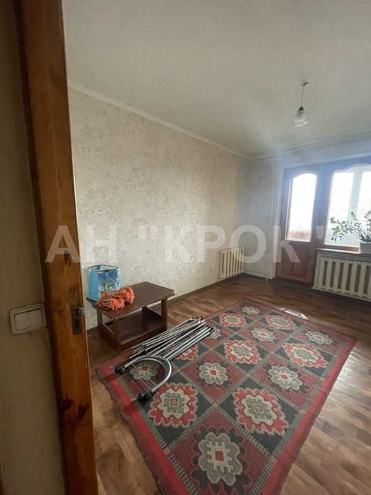 Продаж 3-к квартири !!!