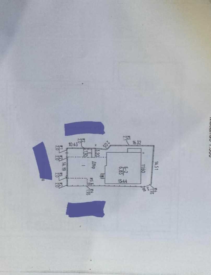 Продаж шикарного будинку, р-н Зеленої.