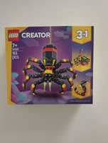 Nowe Logo Creator 31159