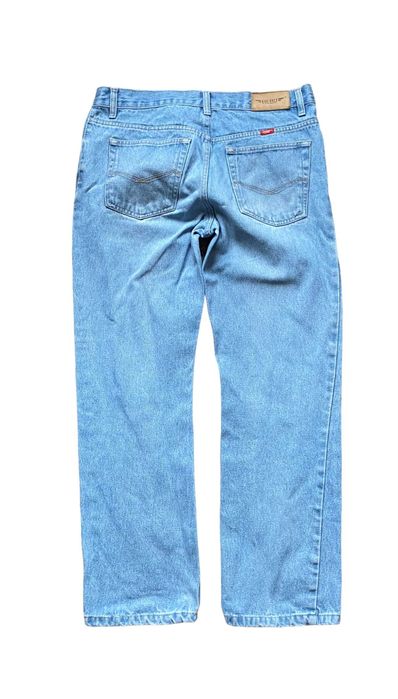 Hero By John Meddox W34/L30, stan dobry