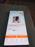 Samsung Galaxy Note 20 Ultra 5G, 12/256GB ,Dj,JBL