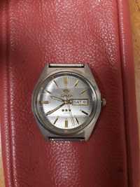 Zegarek męski Loren Óartz - sprzedaż, części.