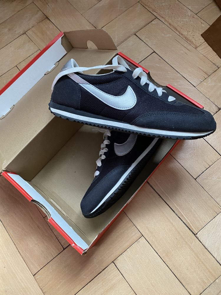 Buty nike rozmiar 38