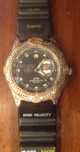 Relógio Rip Curl, Surf Watch