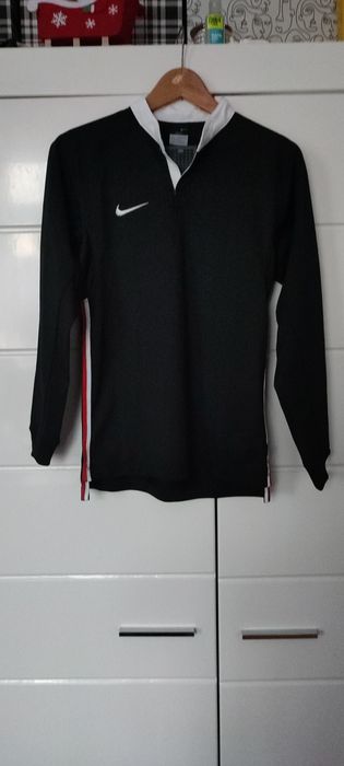 Nowa bluza damska Nike rozmiar L 152-158