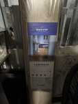 Quick step panele 12 mm