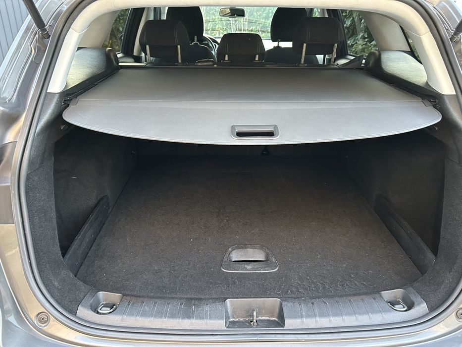 Fiat tipo 1.6 cx automatica 2019 nacional