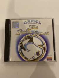 The Snow Goose - Camel CD
