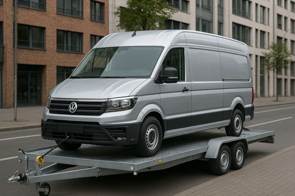 Оренда лафети 6 м.Прокат лавети в Івано-франківську