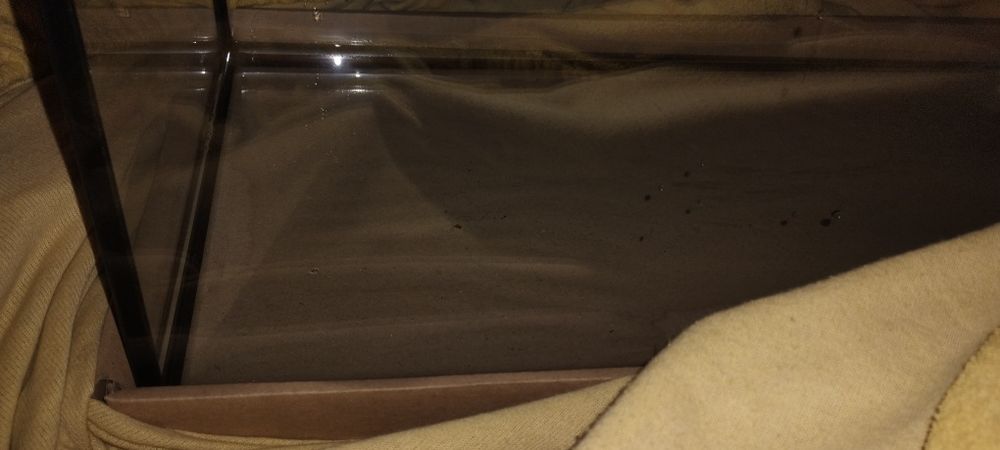 Akwarium Aquael 60x30x30