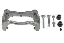 Скоба суппорта передняя лев прав nissan x trail, gh-442294