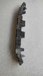 Absorber,Belka zderzaka Duster 3 2025