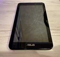 Планшет Asus MeMO Pad 7 8GB White (K017)