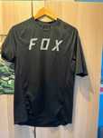 Jersey FOX DEFEND w rozmiarze M