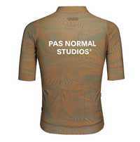 Pas normal studios essential jersey L earth psych