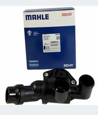 Termostat TI 6 87 MAHLE Audi Seat VW A3 Eos Leon