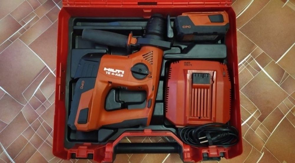 В ідеальному стані