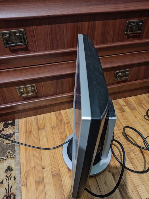 Монітор б/у Samsung