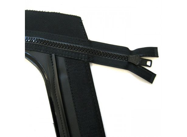 Capota Preta Peugeot 205 Cti Cabrio ( Artigo Novo )