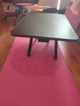 Nastawka / Standing Desk / Stojak na biurko do pracy na stojąco, mini
