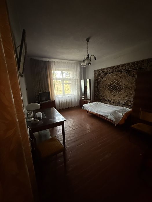 Продам квартиру Соцгород Улица Олейникова (Юрия Каминского)
