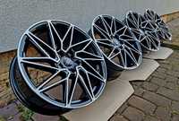 5x112 18 ALUFELGi Audi! NOWE! A4 a5 a6 a7 c5 c6 c7 b6 b7 b8 b9