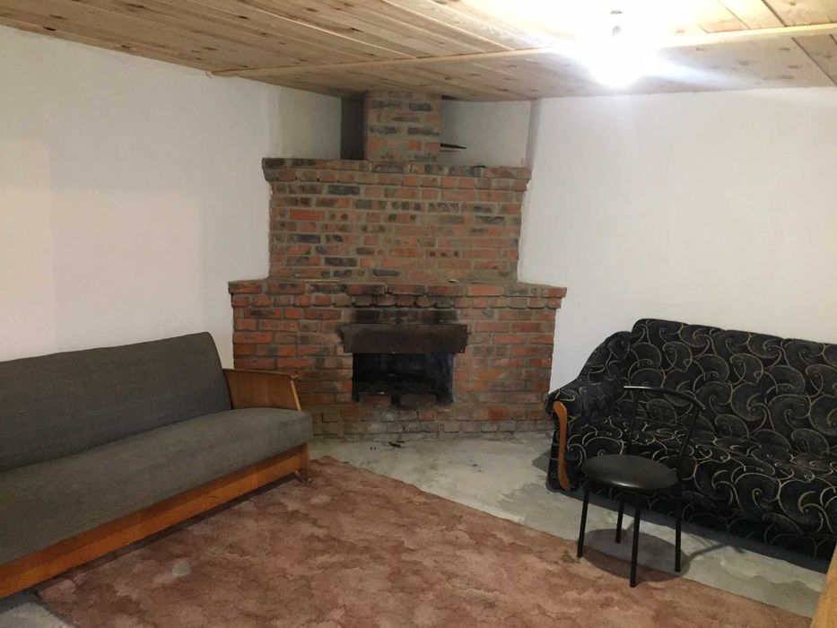 Продам виробництв. складську базу + 1,167 га земля м Корюківка