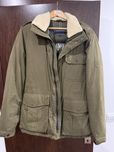 Casaco Tommy Hilfiger