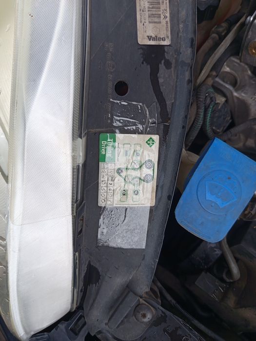 Продам автомобіль