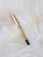 Eyeliner Pencil Kredka do oczu Czarna SUMITA COSMETICS