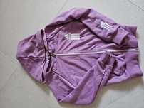 Dres adidas 110 116 nowy