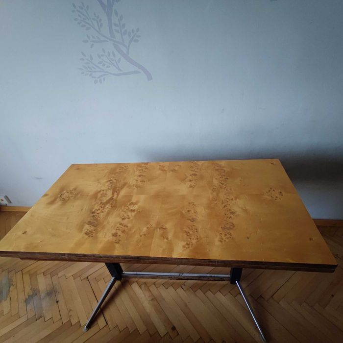 Meble pokojowe używane