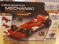 Clementoni Laboratorium Mechaniki Fromuła F1 50520
8e2,91 zł

Brak zmi