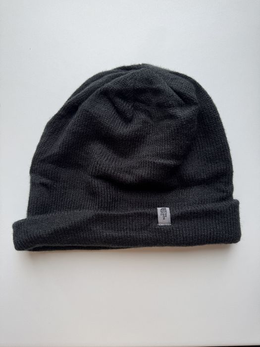 Шапка Carhartt, The North Face