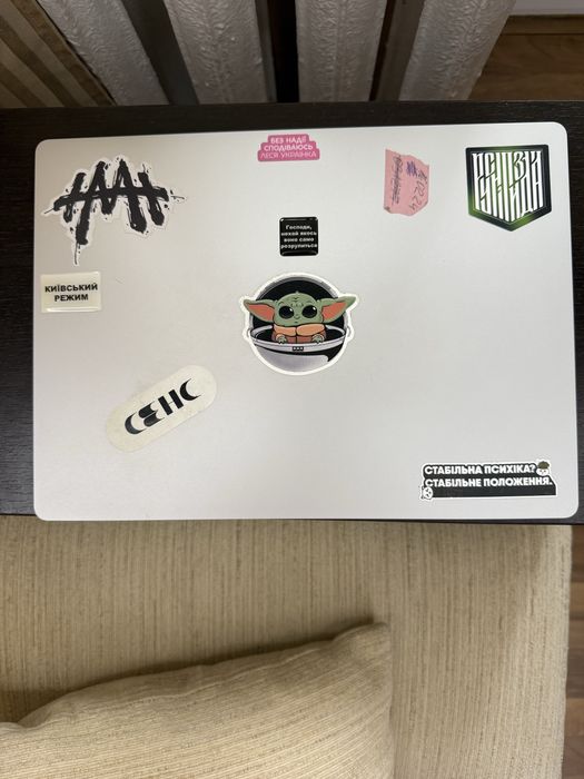 Microsoft  Surface Laptop 3