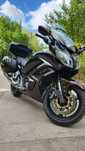 Yamaha FJR FJR 1300 Salon Polska