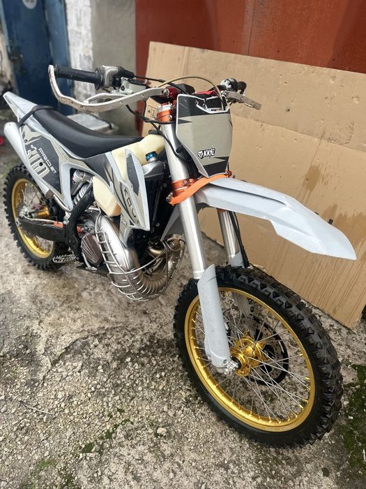 Продам kovi pro 300 2t