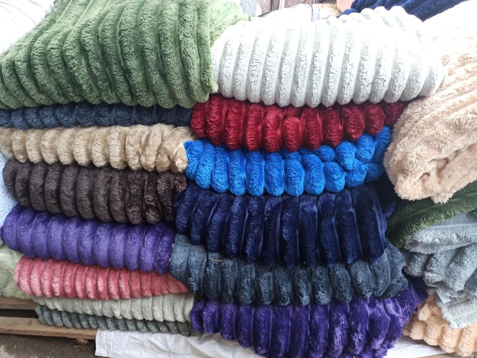 Акція! Плед Шарпей Крокодил  Соти ,Наволочки