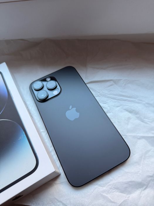 IPhone 14 Pro Max 128 gb