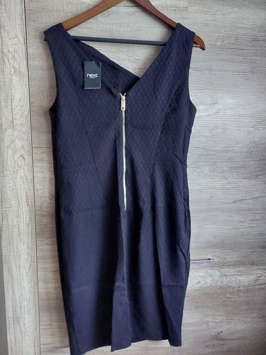 Sukienka Next r.44