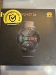 Smartwatch huawei gt 2e