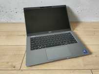 Laptop DELL Latitude 5350 Ultra 5 135U 32GB DDR5 512SSD 13,3'' W11 GWR