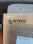 Bęben Skydo czarny do Brother DR2400