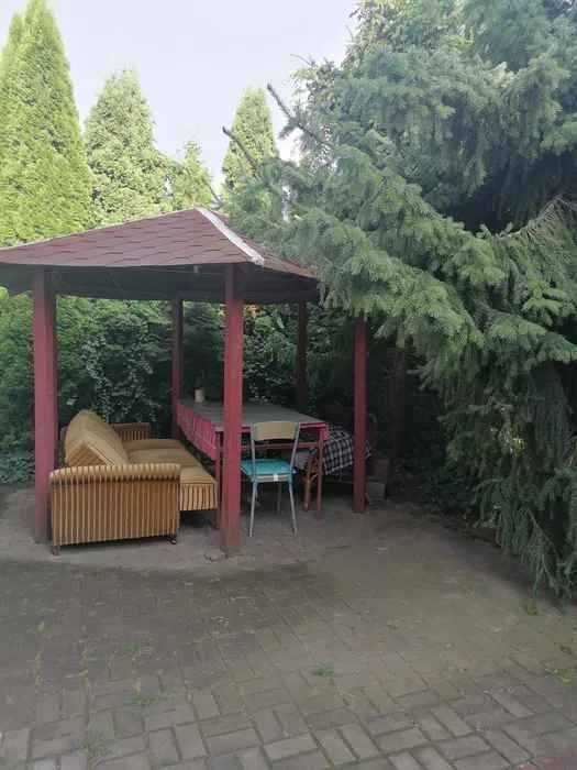 Mieszkanie do wynajęcia