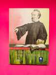 O Tempo de Manuel de Arriaga - Cent. de Hist. da Univ. de Lisboa
